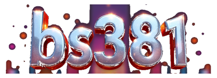 bs381 logo