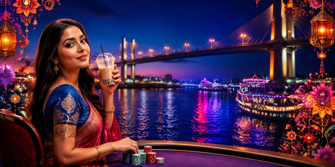 bs381 খুলনা ক্রিকেট ম্যাচ বাজার